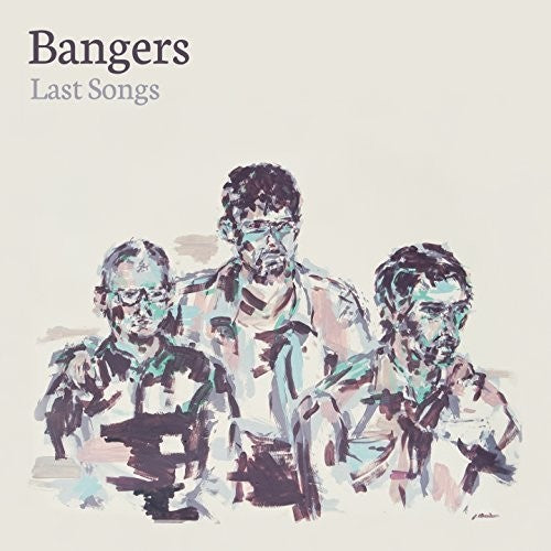 Bangers: Last Songs