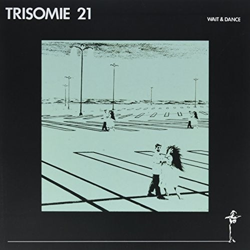 Trisomie 21: Chapters I - Iv