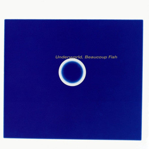 Underworld: Beaucoup Fish