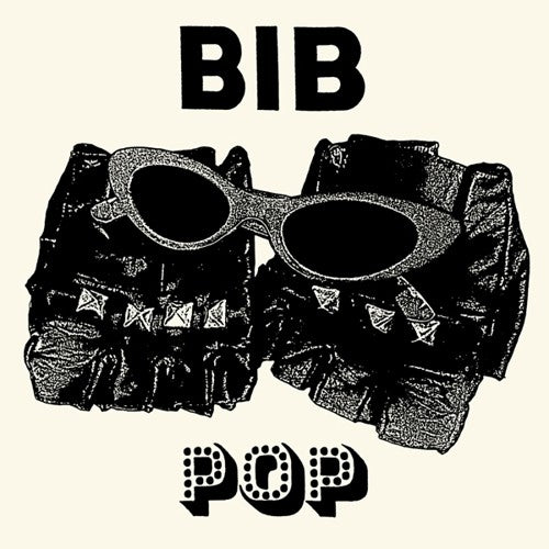 Bib: Pop