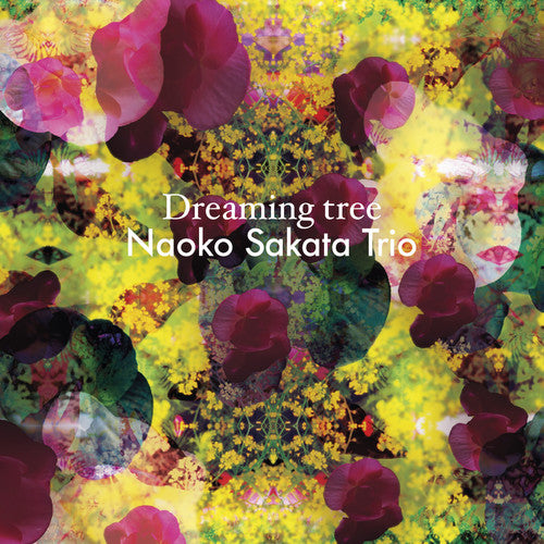 Various / Various: Dreaming Tree