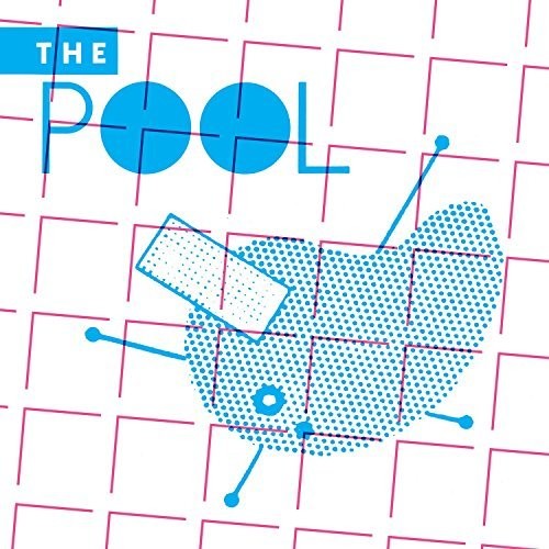 Pool: Dance It Down / Jamaica Running