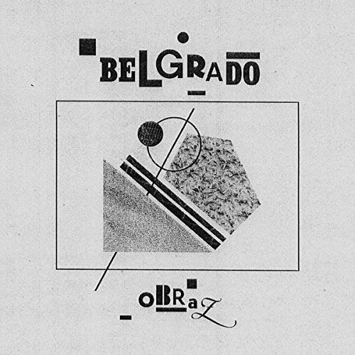 Belgrado: Obraz