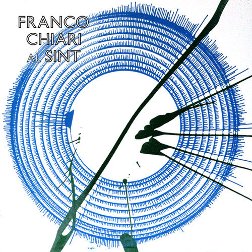 Chiari, Franco: Al Sint