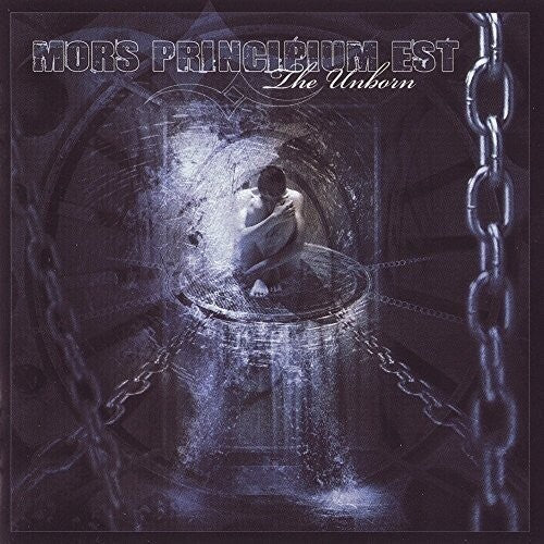 Mors Principium Est: Unborn