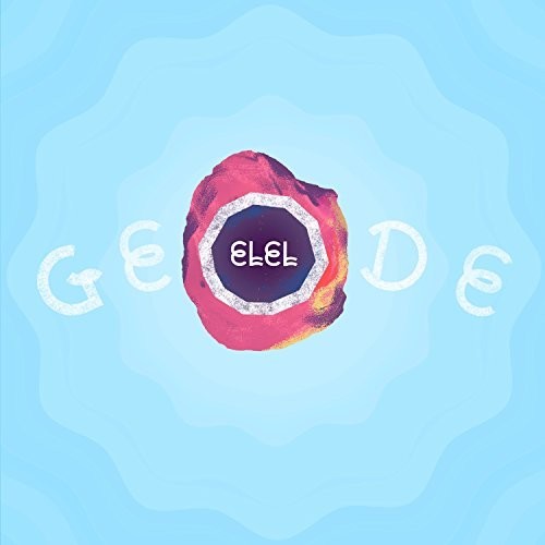 Elel: Geode