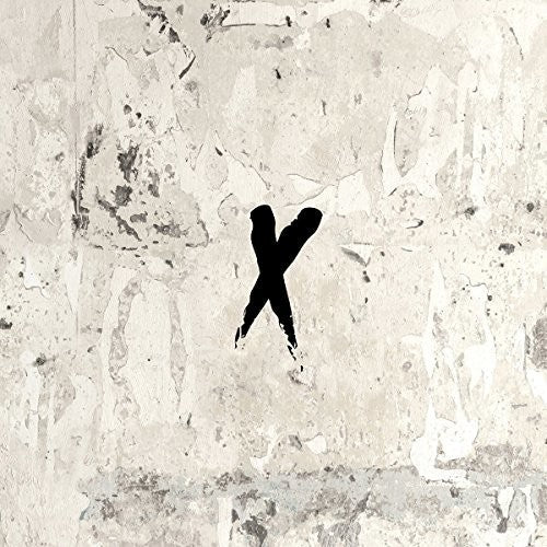 Nxworries: Yes Lawd!