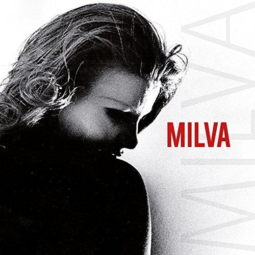 Milva: Milva