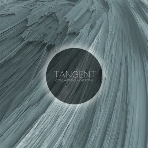 Tangent: Collapsing Horizons