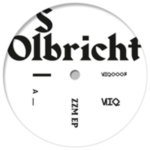 Olbricht, S.: Zzm