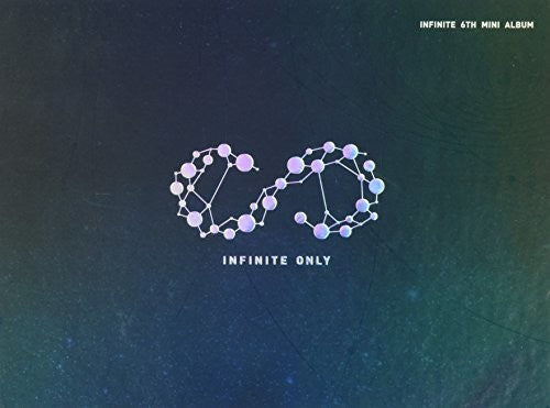 Infinite: Infinite Only