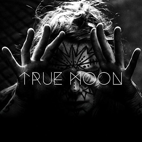 True Moon: True Moon