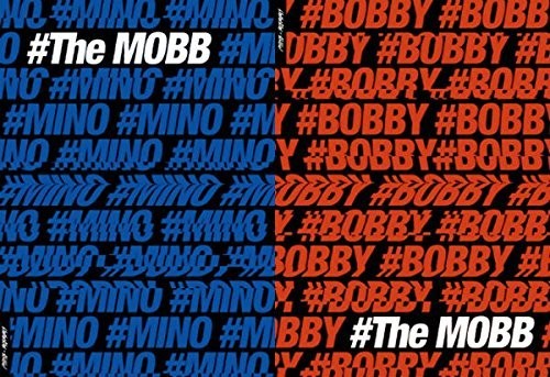 Mobb: Mobb