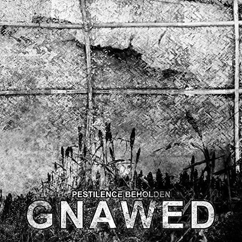 Gnawed: Pestilence Beholden