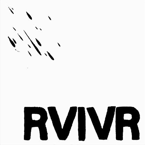 Rvivr: Rvivr