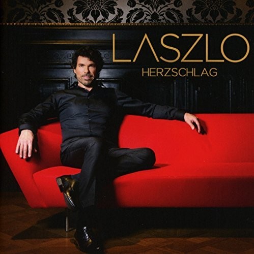 Laszlo: Herzschlag