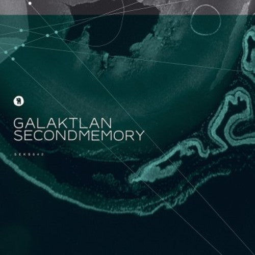 Galaktlan: Second Memory