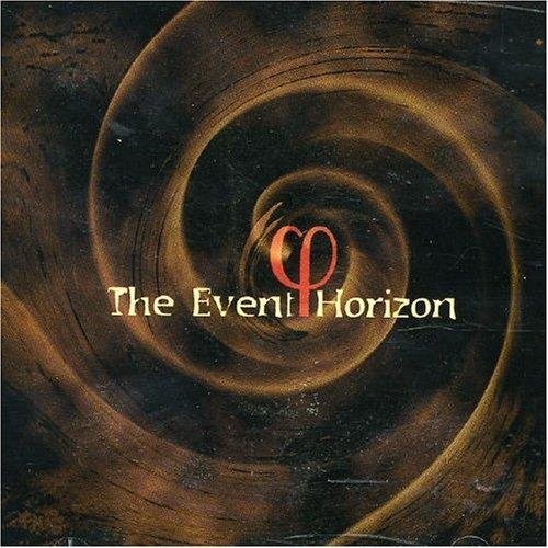 V2 Event Horizon / Various: V2: Event Horizon