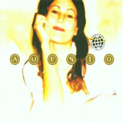 Avesto / Various: Avesto