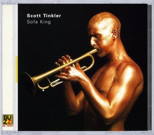 Tinkler/ Various: Sofa king