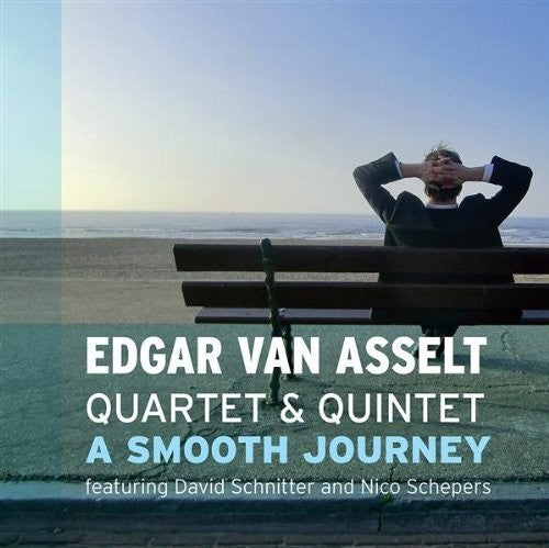 Van Asselt / Various: A Smooth Journey