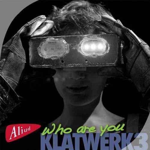 Klat / De Jeer / Klooster / Various: Who Are You