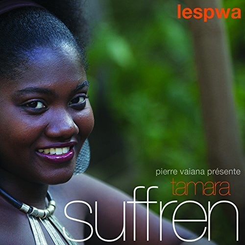 Suffren / Vaiana / Bonafede / Seba / Thys / Var: Lespwa