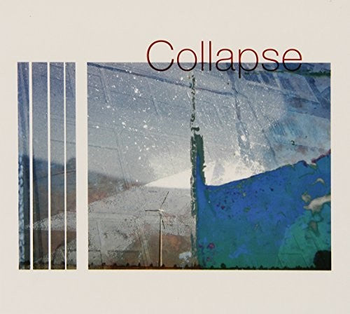 Collapse / Various: Collapse