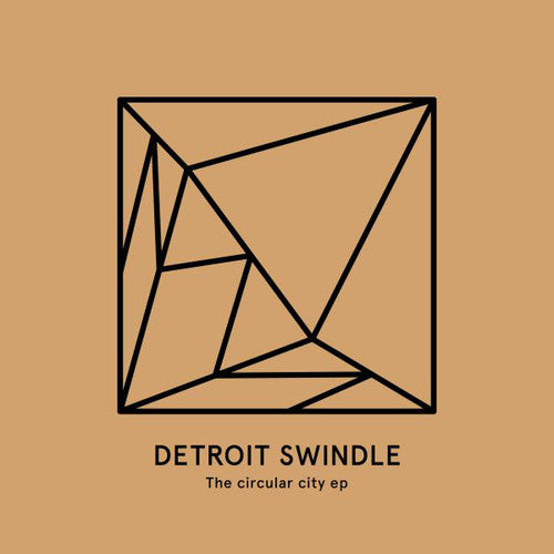 Detroit Swindle: Circular City