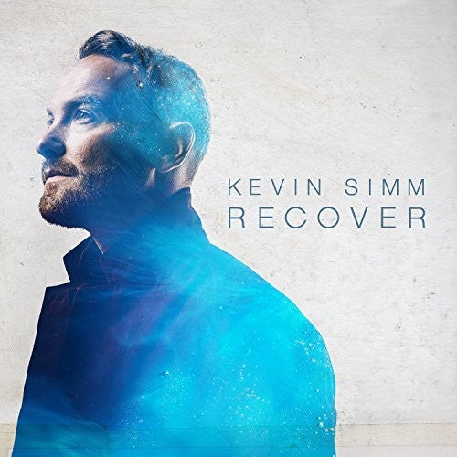 Simm, Kevin: Recover