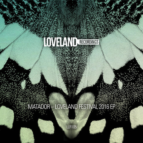 Matador: Loveland Festival 2016