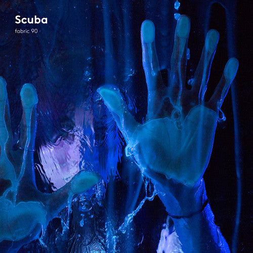 Scuba: Fabric 90