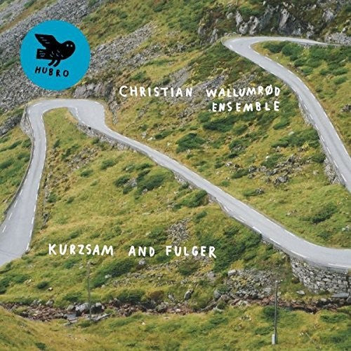 Wallumrod, Christian Ensemble: Kurzsam & Fulger