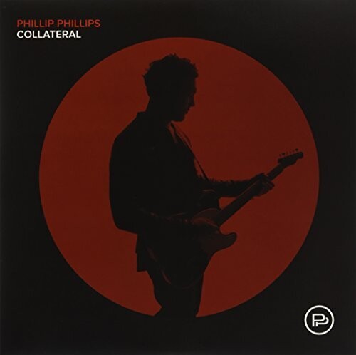 Phillips, Phillip: Collateral