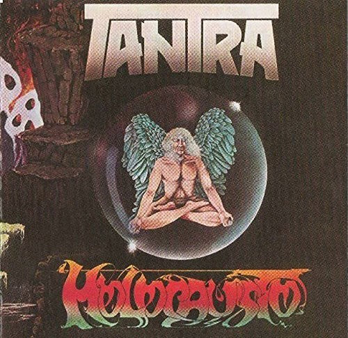 Tantra: Holocausto