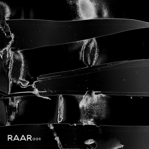 Maelstrom & Louisahhh: Raar004