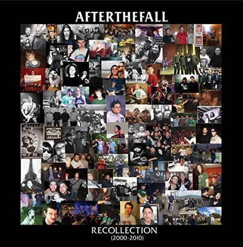 After the Fall: Recollected (2000-2010)