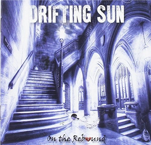 Drifting Sun: On The Rebound