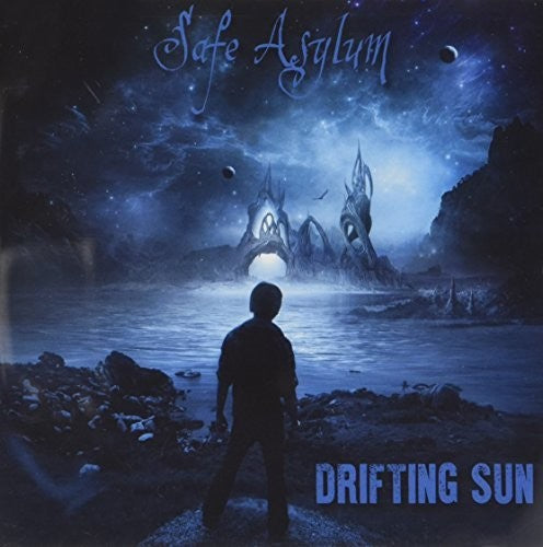 Drifting Sun: Safe Asylum