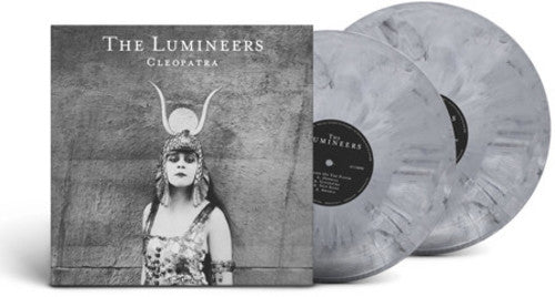 Lumineers: Cleopatra (Deluxe)