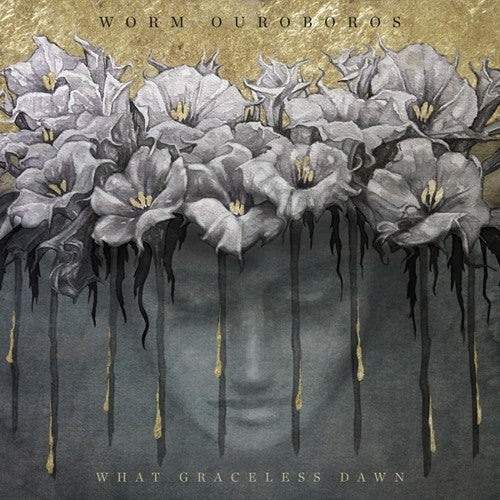 Worm Ouroboros: What Graceless Dawn