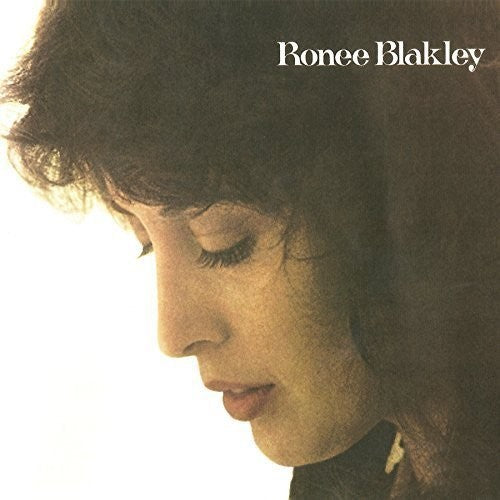 Blakley, Ronee: Ronee Blakley