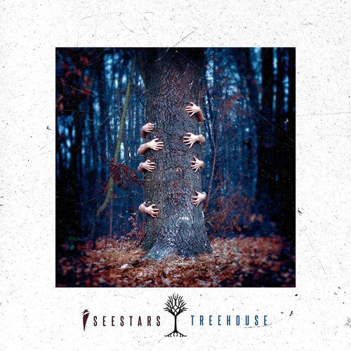 I See Stars: Treehouse