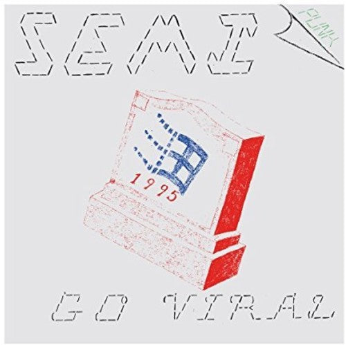 Semi: Go Viral