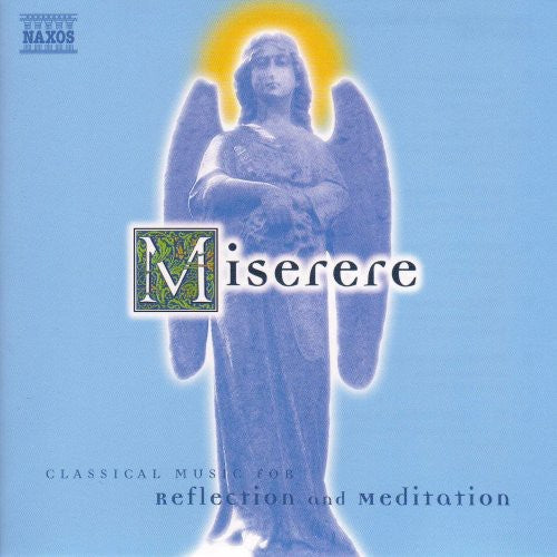 Misere / Various: Misere / Various