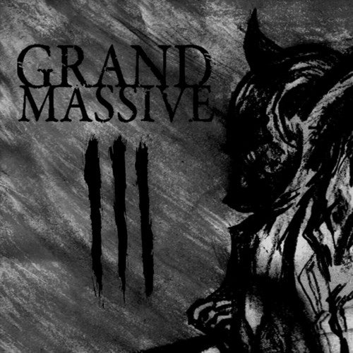 Grand Massive: Iii