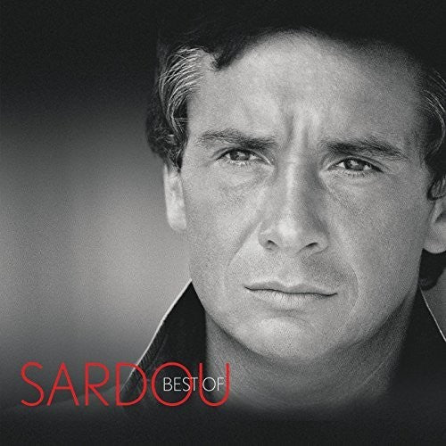 Sardou, Michel: Best Of