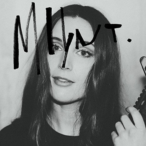 Miynt: Ep No. 1