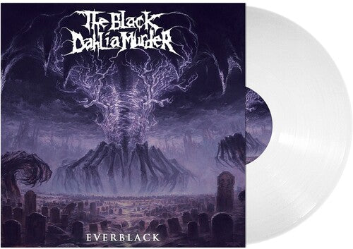 Black Dahlia Murder: Everblack