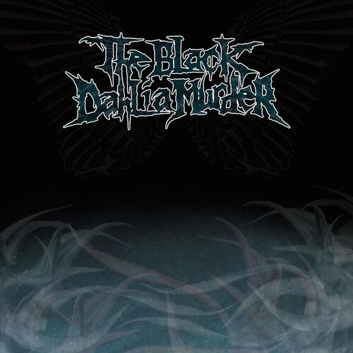 Black Dahlia Murder: Unhallowed